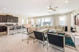 240 Burma St, Kissimmee, FL 34747 - Photo 5