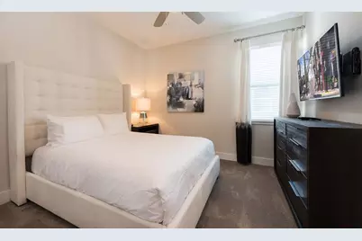 240 Burma Street, Kissimmee, FL 34747 - Photo 15