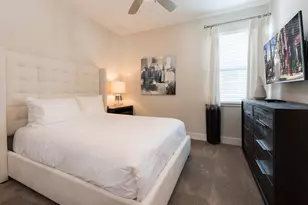 240 Burma St, Kissimmee, FL 34747 - Photo 15