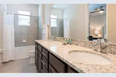 240 Burma Street, Kissimmee, FL 34747 - Photo 17