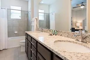 240 Burma St, Kissimmee, FL 34747 - Photo 17