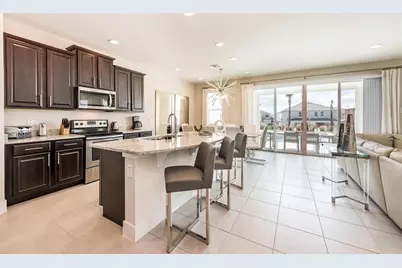 240 Burma Street, Kissimmee, FL 34747 - Photo 7