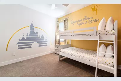 240 Burma Street, Kissimmee, FL 34747 - Photo 19