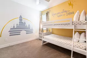 240 Burma St, Kissimmee, FL 34747 - Photo 19