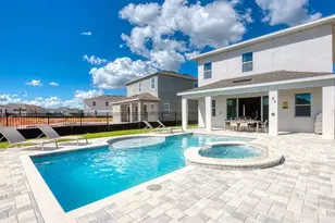 240 Burma St, Kissimmee, FL 34747 - Photo 3