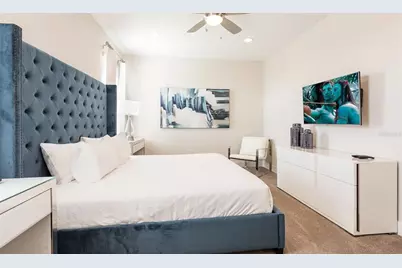 240 Burma Street, Kissimmee, FL 34747 - Photo 13