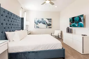 240 Burma St, Kissimmee, FL 34747 - Photo 13