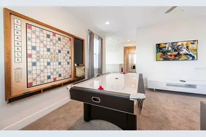 240 Burma Street, Kissimmee, FL 34747 - Photo 21