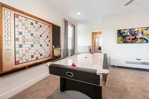 240 Burma St, Kissimmee, FL 34747 - Photo 21