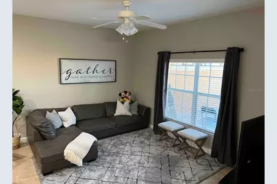 8947 Candy Palm Rd, Kissimmee, FL 34747 - Photo 5