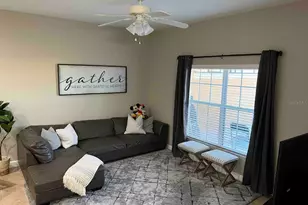 8947 Candy Palm Rd, Kissimmee, FL 34747 - Photo 5