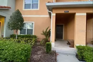 8947 Candy Palm Rd, Kissimmee, FL 34747 - Photo 7