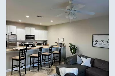 8947 Candy Palm Rd, Kissimmee, FL 34747 - Photo 7