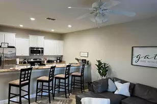 8947 Candy Palm Rd, Kissimmee, FL 34747 - Photo 7