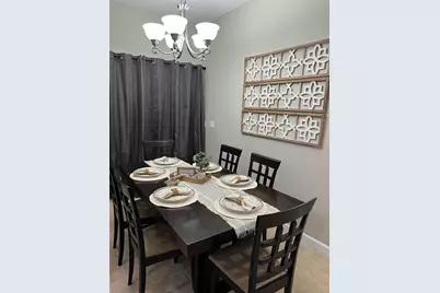 8947 Candy Palm Rd, Kissimmee, FL 34747 - Photo 3