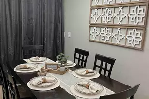 8947 Candy Palm Rd, Kissimmee, FL 34747 - Photo 3