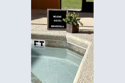 8947 Candy Palm Rd, Kissimmee, FL 34747 - Photo 3