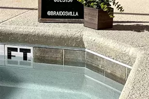 8947 Candy Palm Rd, Kissimmee, FL 34747 - Photo 3