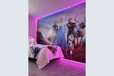 8947 Candy Palm Rd, Kissimmee, FL 34747 - Photo 15