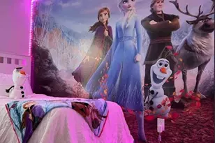 8947 Candy Palm Rd, Kissimmee, FL 34747 - Photo 15