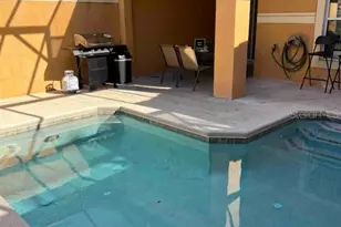 8947 Candy Palm Rd, Kissimmee, FL 34747 - Photo 11