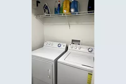 8947 Candy Palm Rd, Kissimmee, FL 34747 - Photo 11