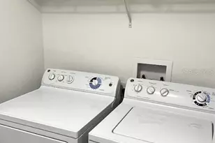 8947 Candy Palm Rd, Kissimmee, FL 34747 - Photo 11