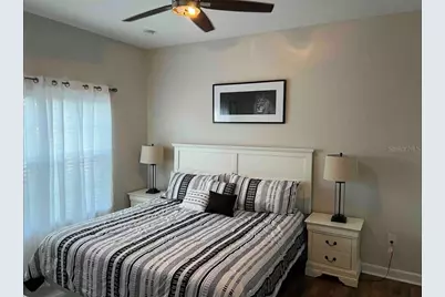 8947 Candy Palm Rd, Kissimmee, FL 34747 - Photo 13