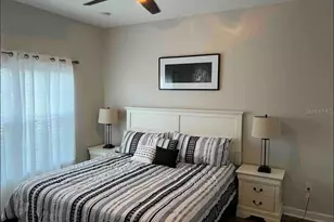 8947 Candy Palm Rd, Kissimmee, FL 34747 - Photo 13