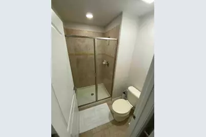 8947 Candy Palm Rd, Kissimmee, FL 34747 - Photo 9