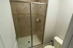 8947 Candy Palm Rd, Kissimmee, FL 34747 - Photo 9