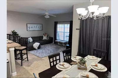 8947 Candy Palm Rd, Kissimmee, FL 34747 - Photo 9