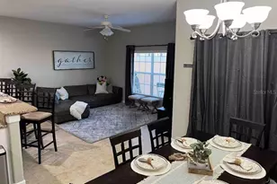 8947 Candy Palm Rd, Kissimmee, FL 34747 - Photo 9