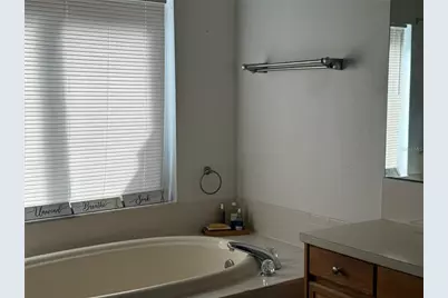 4528 River Close Boulevard, Valrico, FL 33596 - Photo 25