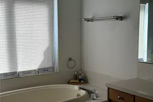 4528 River Close Blvd, Valrico, FL 33596 - Photo 25