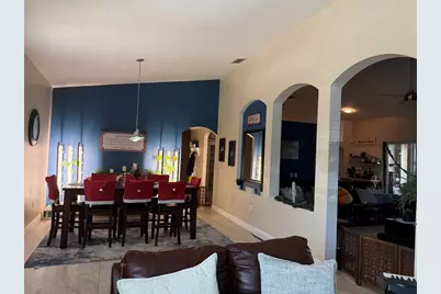 4528 River Close Boulevard, Valrico, FL 33596 - Photo 3