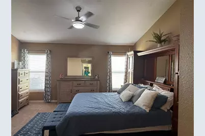 4528 River Close Boulevard, Valrico, FL 33596 - Photo 27