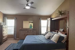 4528 River Close Blvd, Valrico, FL 33596 - Photo 27