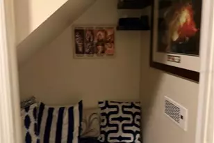 4528 River Close Blvd, Valrico, FL 33596 - Photo 19