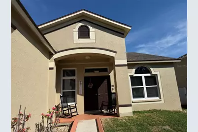 4528 River Close Boulevard, Valrico, FL 33596 - Photo 31