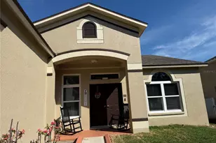 4528 River Close Blvd, Valrico, FL 33596 - Photo 31