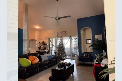 4528 River Close Boulevard, Valrico, FL 33596 - Photo 5