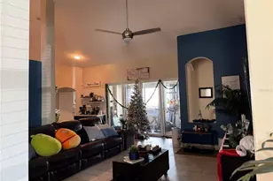 4528 River Close Blvd, Valrico, FL 33596 - Photo 5