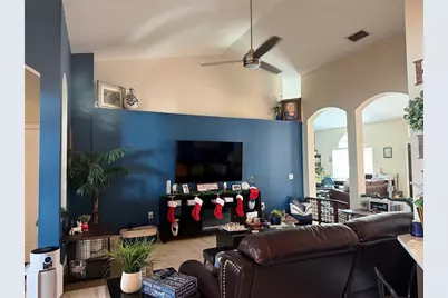 4528 River Close Boulevard, Valrico, FL 33596 - Photo 13