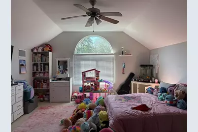 4528 River Close Boulevard, Valrico, FL 33596 - Photo 21