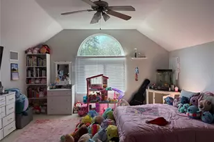 4528 River Close Blvd, Valrico, FL 33596 - Photo 21