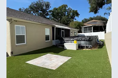 4528 River Close Boulevard, Valrico, FL 33596 - Photo 29