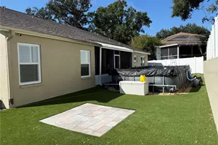 4528 River Close Blvd, Valrico, FL 33596 - Photo 29