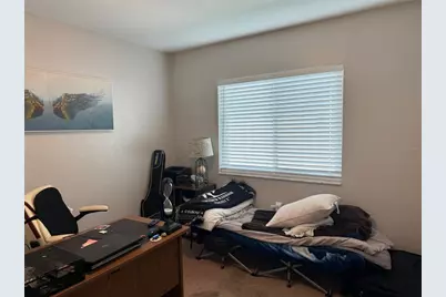 4528 River Close Boulevard, Valrico, FL 33596 - Photo 17