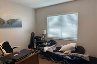 4528 River Close Blvd, Valrico, FL 33596 - Photo 17